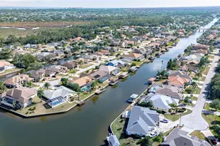 27 Cherrytree Ct, Palm Coast, FL 32137 - Photo 47