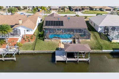 27 Cherrytree Court, Palm Coast, FL 32137 - Photo 45