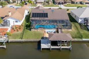 27 Cherrytree Ct, Palm Coast, FL 32137 - Photo 45