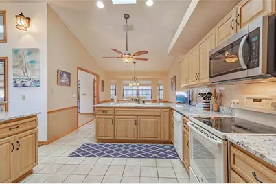 27 Cherrytree Court, Palm Coast, FL 32137 - Photo 11