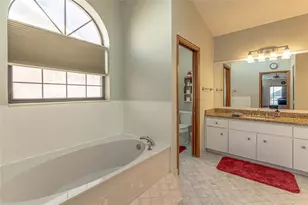 27 Cherrytree Ct, Palm Coast, FL 32137 - Photo 37