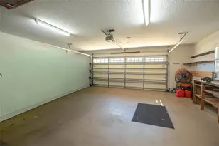 27 Cherrytree Ct, Palm Coast, FL 32137 - Photo 41