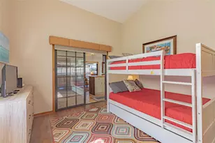 27 Cherrytree Ct, Palm Coast, FL 32137 - Photo 19