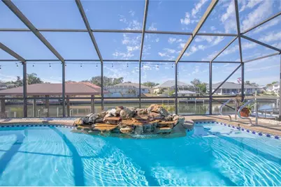 27 Cherrytree Court, Palm Coast, FL 32137 - Photo 27