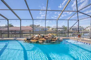 27 Cherrytree Ct, Palm Coast, FL 32137 - Photo 27