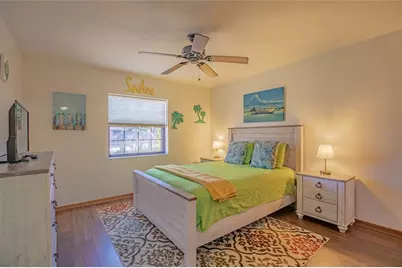 27 Cherrytree Court, Palm Coast, FL 32137 - Photo 17