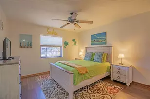 27 Cherrytree Ct, Palm Coast, FL 32137 - Photo 17