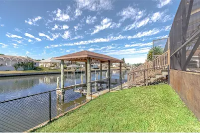 27 Cherrytree Court, Palm Coast, FL 32137 - Photo 29