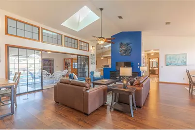 27 Cherrytree Court, Palm Coast, FL 32137 - Photo 3