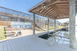 27 Cherrytree Ct, Palm Coast, FL 32137 - Photo 31