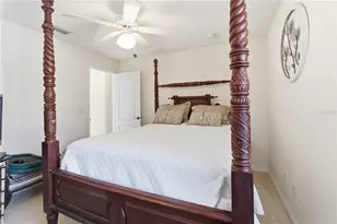 97 Colechester Ln, Palm Coast, FL 32137 - Photo 23