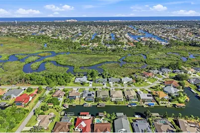 97 Colechester Lane, Palm Coast, FL 32137 - Photo 5