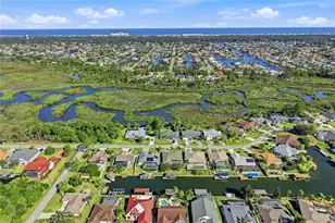 97 Colechester Ln, Palm Coast, FL 32137 - Photo 5