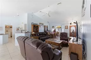 97 Colechester Ln, Palm Coast, FL 32137 - Photo 9