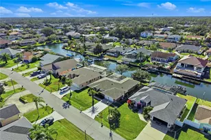 97 Colechester Ln, Palm Coast, FL 32137 - Photo 43