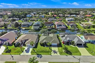 97 Colechester Ln, Palm Coast, FL 32137 - Photo 39