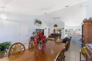 97 Colechester Ln, Palm Coast, FL 32137 - Photo 11