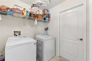 97 Colechester Ln, Palm Coast, FL 32137 - Photo 31