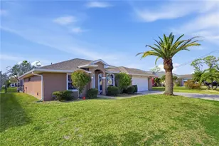 97 Colechester Ln, Palm Coast, FL 32137 - Photo 45