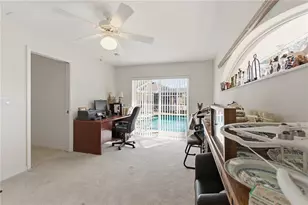 97 Colechester Ln, Palm Coast, FL 32137 - Photo 21