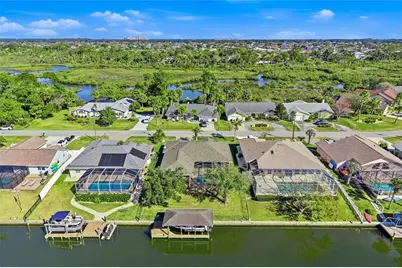 97 Colechester Lane, Palm Coast, FL 32137 - Photo 35