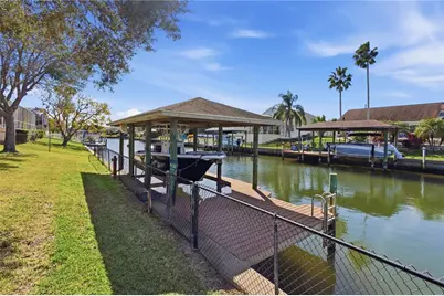 97 Colechester Lane, Palm Coast, FL 32137 - Photo 3