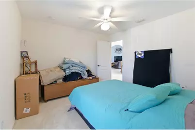 97 Colechester Lane, Palm Coast, FL 32137 - Photo 25