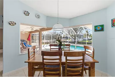 97 Colechester Lane, Palm Coast, FL 32137 - Photo 15