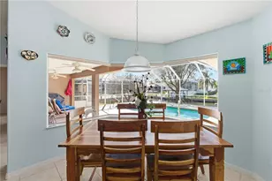 97 Colechester Ln, Palm Coast, FL 32137 - Photo 15