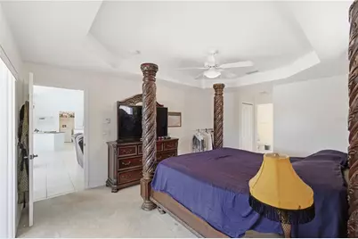 97 Colechester Lane, Palm Coast, FL 32137 - Photo 17