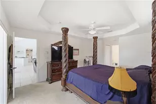 97 Colechester Ln, Palm Coast, FL 32137 - Photo 17