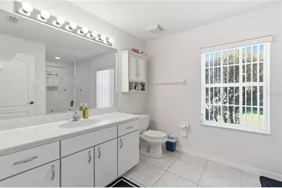 97 Colechester Lane, Palm Coast, FL 32137 - Photo 19