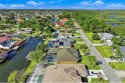 97 Colechester Lane, Palm Coast, FL 32137 - Photo 41