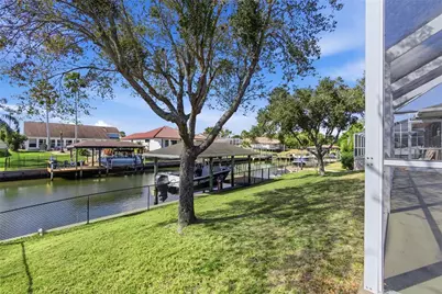 97 Colechester Lane, Palm Coast, FL 32137 - Photo 33