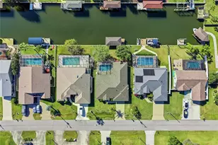 97 Colechester Ln, Palm Coast, FL 32137 - Photo 37