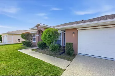 97 Colechester Lane, Palm Coast, FL 32137 - Photo 7