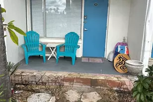 935 S Atlantic Ave, Daytona Beach, FL 32118 - Photo 3