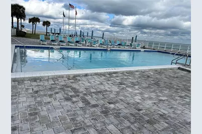 935 S Atlantic Avenue #105, Daytona Beach, FL 32118 - Photo 9