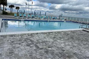 935 S Atlantic Ave, Daytona Beach, FL 32118 - Photo 9