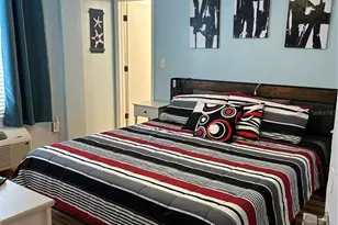 935 S Atlantic Ave, Daytona Beach, FL 32118 - Photo 11