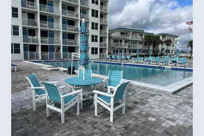 935 S Atlantic Avenue #105, Daytona Beach, FL 32118 - Photo 5