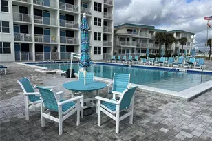 935 S Atlantic Ave, Daytona Beach, FL 32118 - Photo 5