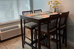 935 S Atlantic Ave, Daytona Beach, FL 32118 - Photo 7