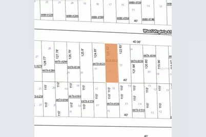 123 West Virginia Street, Hawthorne, FL 32640 - Photo 3