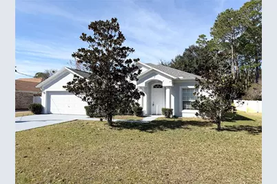 65 Brockton Lane, Palm Coast, FL 32137 - Photo 3