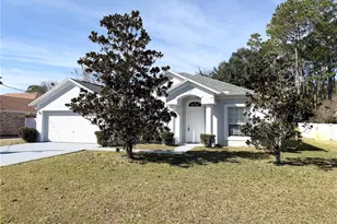 65 Brockton Ln, Palm Coast, FL 32137 - Photo 3