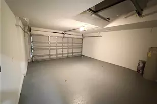 65 Brockton Ln, Palm Coast, FL 32137 - Photo 41