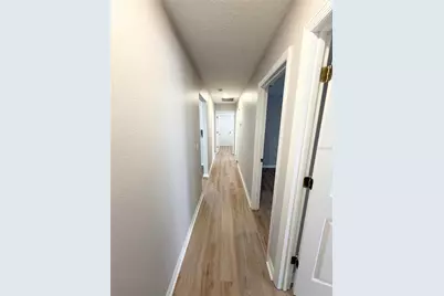 65 Brockton Lane, Palm Coast, FL 32137 - Photo 37