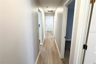 65 Brockton Ln, Palm Coast, FL 32137 - Photo 37