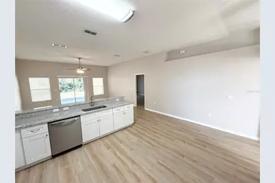 65 Brockton Lane, Palm Coast, FL 32137 - Photo 11